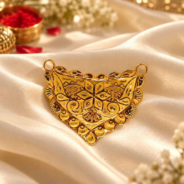 18k Locket 2.700 g thumbnail 1