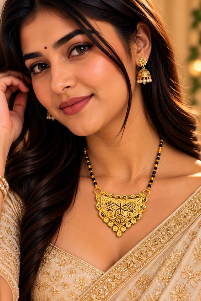 18k Locket 2.700 g thumbnail 2