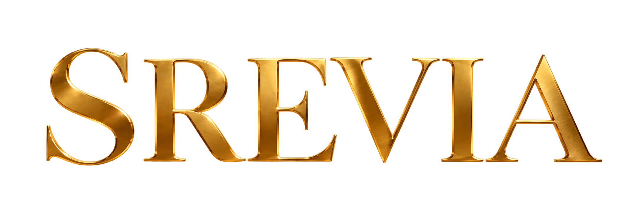 SREVIA